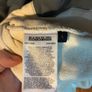 Napapijri 1/4 Zip Image 8