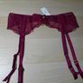 Boux Avenue suspender belt Image 2