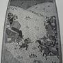 18 x 15th Century Persian Quality Prints Image 9