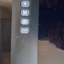 Treadmill C1, Home fitness code Image 5