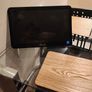 QUICK SALE! ASUSPRO A4110 15.6" Touchscreen All-In-One PC - Compact Desktop/POS/Office PC Image 3