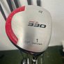 golf clubs Image 3