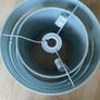 Light shade Image 2