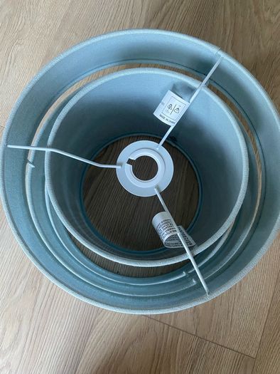 Light shade