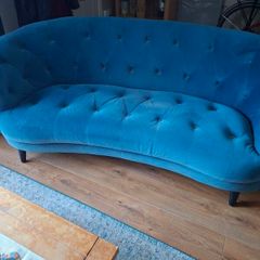 2.5 & 1.5 sofa