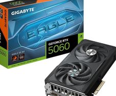 Rtx 5060