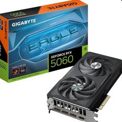 Rtx 5060