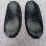 Gymnastics / Gym Shoes / 2 Available Image 2