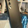Samsung Galaxy A34 5G 128GB Smartphone 6GB RAM Unlocked Dual-Sim-Free - Graphite/ Used in Very Good Condition Image 7