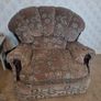 FREE house furniture Image 2
