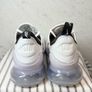 Nike Air Max 270 Image 5