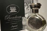 Boadicea The Victorious Imperial