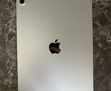 iPad A16