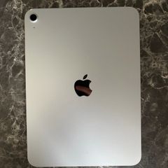 iPad A16