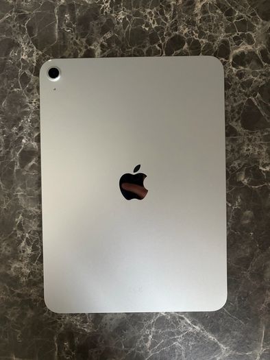 iPad A16