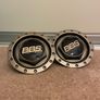 Bbs Rm Wheels Image 5