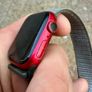 Apple Watch 8 41mm Image 2