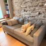 3 Seater Sofa Neptune Image 2