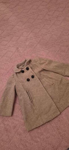 Baby clothes 9-18 months