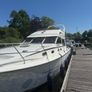 Boat Image 2