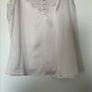 Taupe Cami Abercrombie & Fitch size XL Image 2