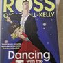 3 paul Howard AK ross o'carroll kelly books and two of them signed Image 4