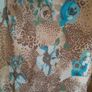 New long skirt Marks & Spencer tag attached Image 5