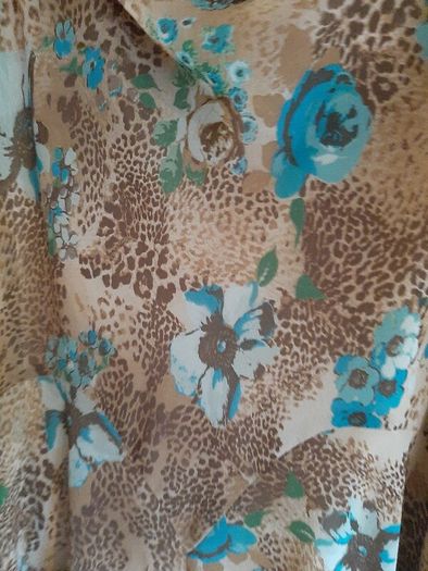 New long skirt Marks & Spencer tag attached
