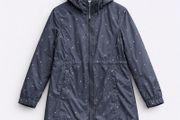 Tog 24 windbreaker UK14