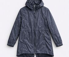 Tog 24 windbreaker UK14