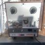 Radio Image 2