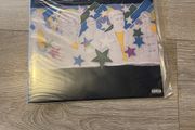 Oasis 12" vinyl