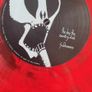 Subhumans   The Day The Country Died. LP  Anarco Punk Hardcore Crust Image 3
