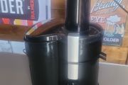 juicer