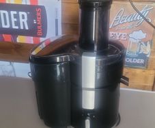 juicer