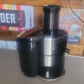 juicer