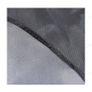 Professional Cape Barbers Gown Hair Cutting Apron - BARBER SHOP Design Image 8