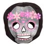 H&M skeleton costume Image 2