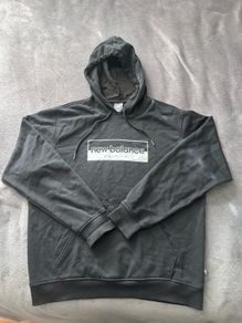 New Balance Jumper