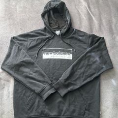 New Balance Jumper
