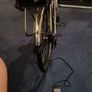 Kenbay electric bike Image 8