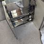 Bathroom Cabinet Image 4