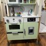 kitchen toy Image 2