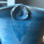Thomas Diem Vase Image 2