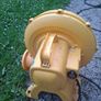Bouncing Castle Blower Image 3