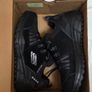 Skechers size UK 7 Image 4
