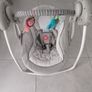 baby swing chair Image 2