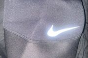 Nike pro combat Knee Neoprene support size xl brand new