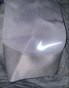 Nike pro combat Knee Neoprene support size xl brand new