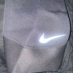 Nike pro combat Knee Neoprene support size xl brand new